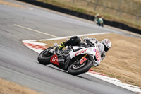 Val-De-Vienne;event-digital-images;france;motorbikes;no-limits;peter-wileman-photography;trackday;trackday-digital-images